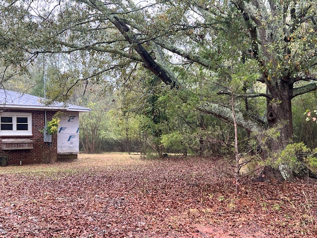 1416 Mountain View Road Anderson, SC 29626 - Photo 21 of 23
