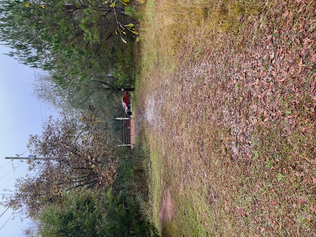 1416 Mountain View Road Anderson, SC 29626 - Photo 22 of 23