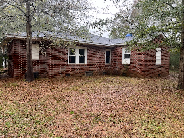 1416 Mountain View Road Anderson, SC 29626 - Photo 5 of 23