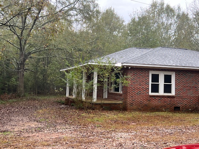 1416 Mountain View Road Anderson, SC 29626 - Photo 6 of 23