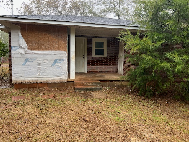 1416 Mountain View Road Anderson, SC 29626 - Photo 7 of 23