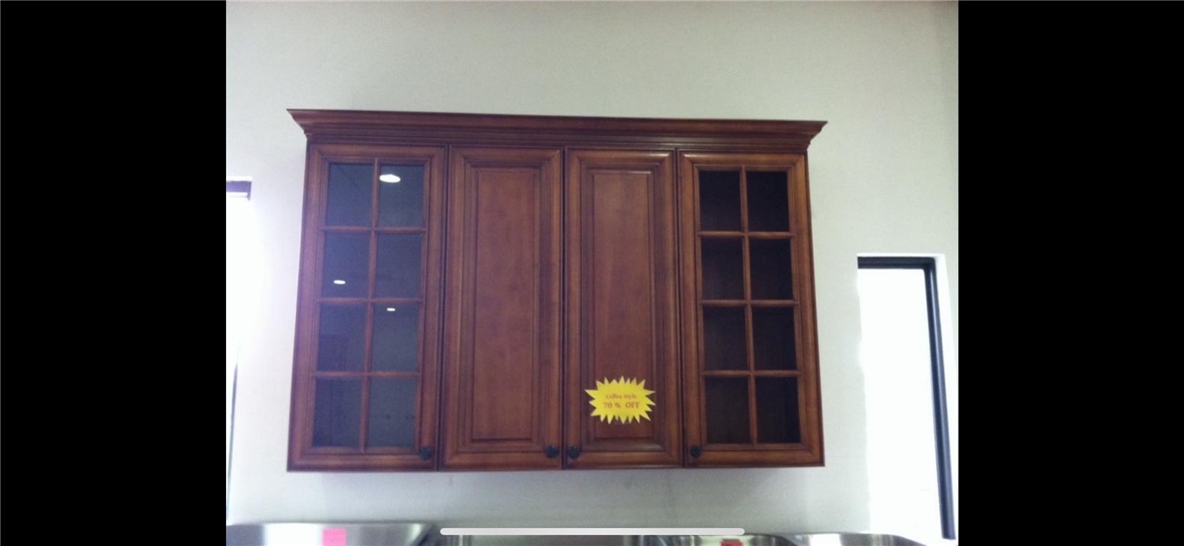 1416 Mountain View Road Anderson, SC 29626 - Photo 9 of 23