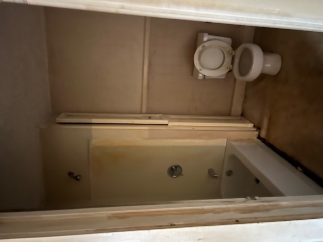 1416 Mountain View Road Anderson, SC 29626 - Photo 10 of 23