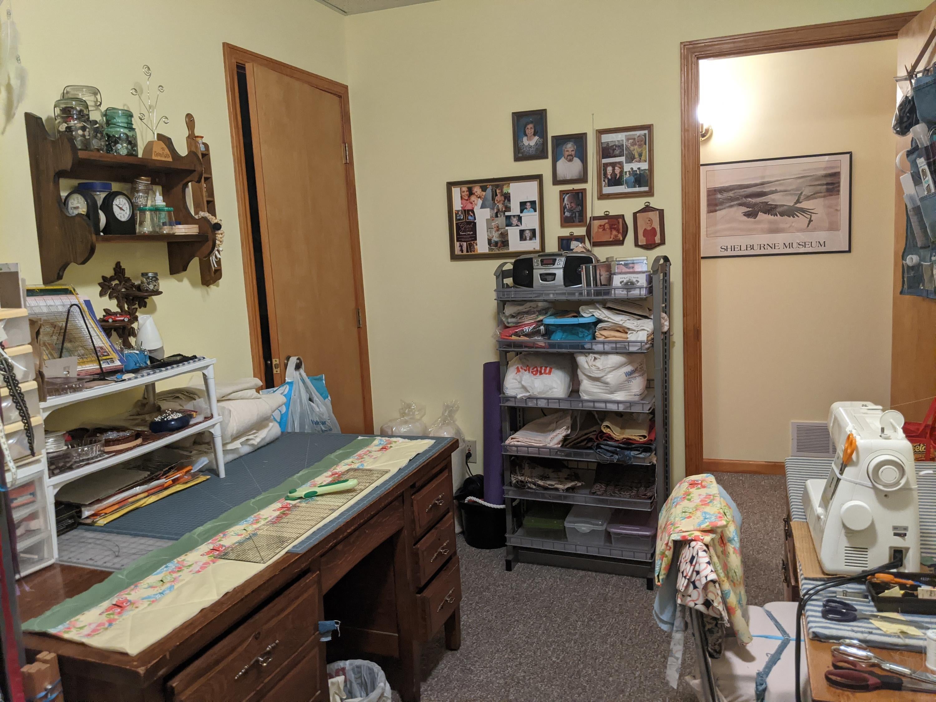 5169 Valleywood Road Lewiston, MI 49756 - Photo 92 of 111 Gallery Image 92