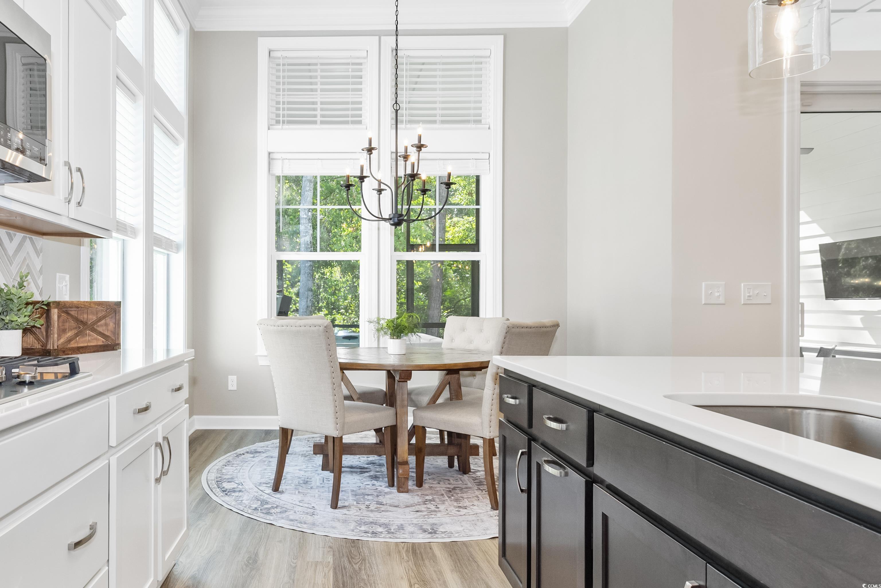 212 Starlit Way Myrtle Beach, SC 29579 - Photo 11 of 40