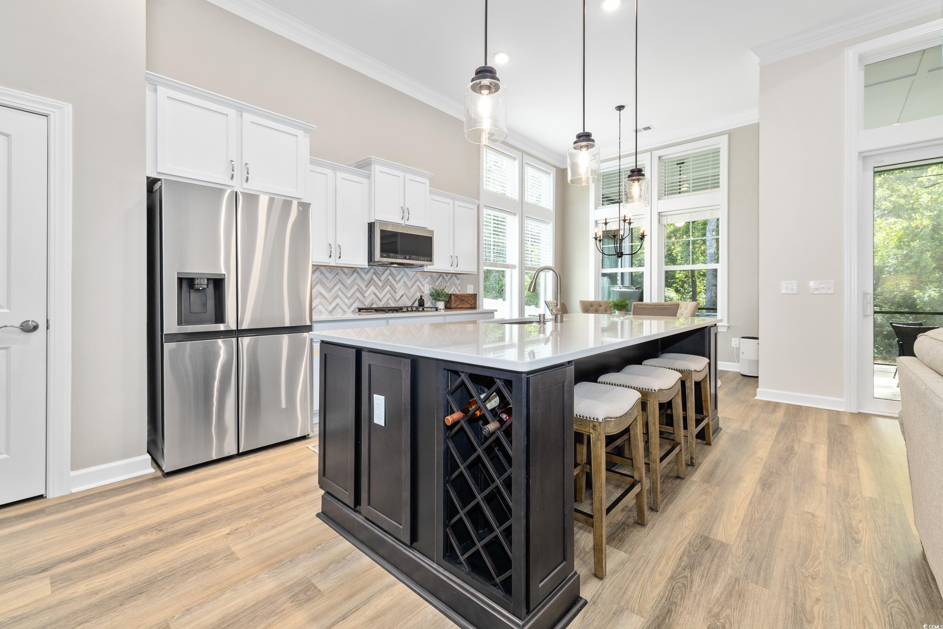 212 Starlit Way Myrtle Beach, SC 29579 - Photo 12 of 40