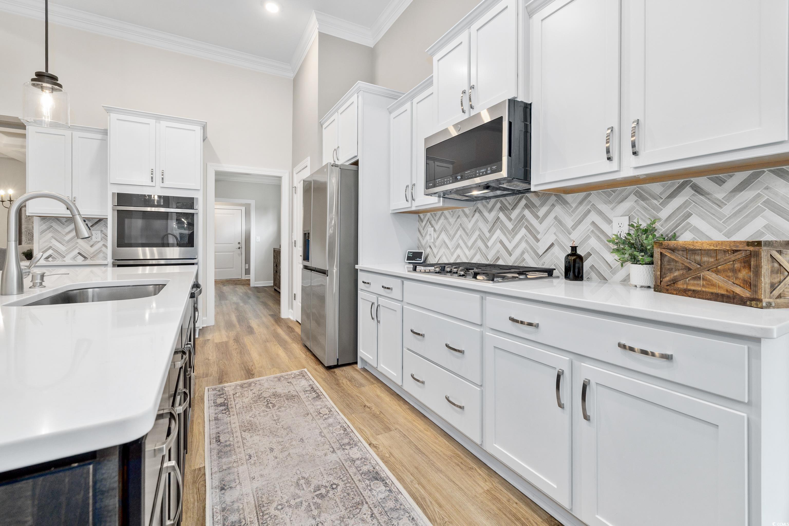 212 Starlit Way Myrtle Beach, SC 29579 - Photo 13 of 40