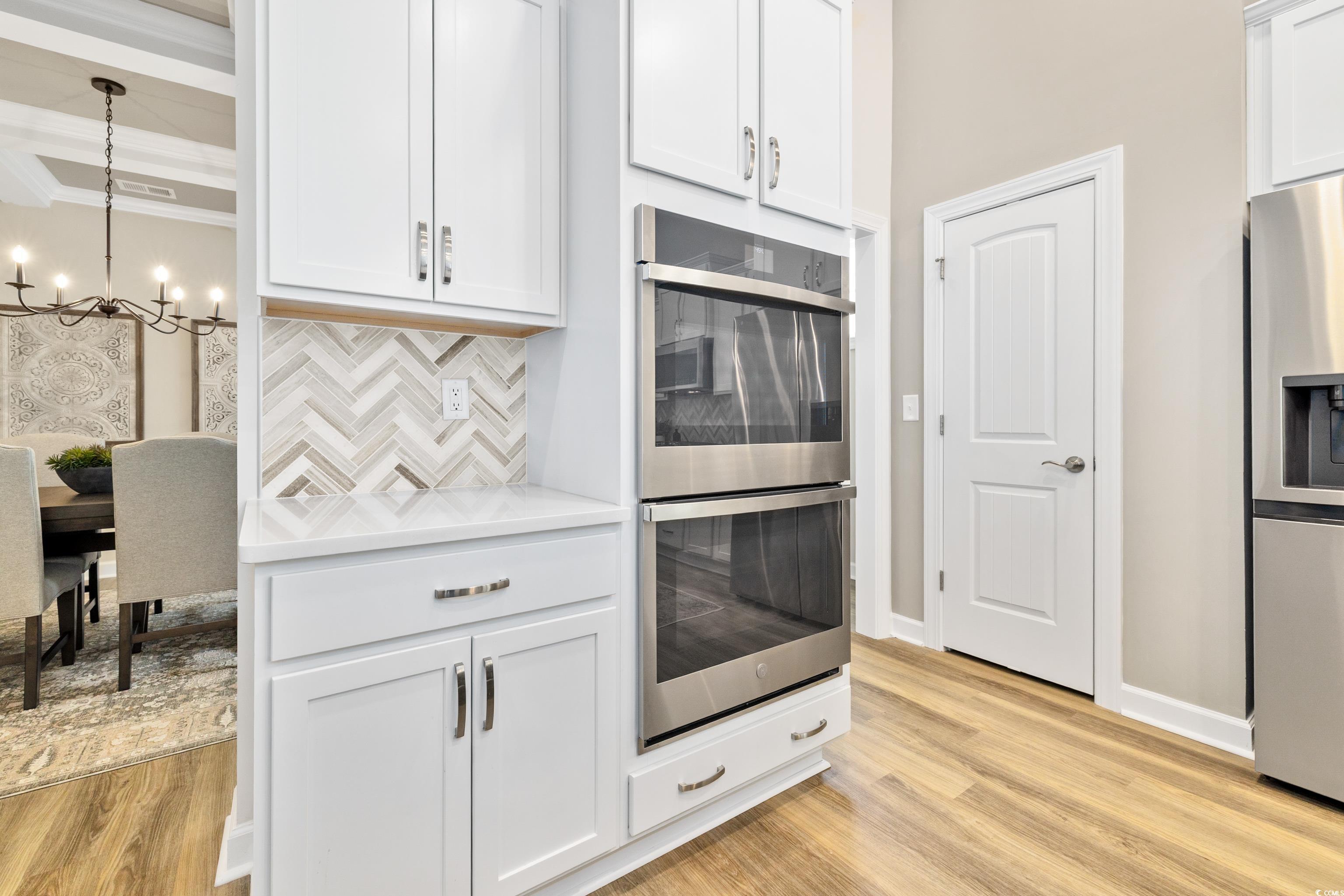 212 Starlit Way Myrtle Beach, SC 29579 - Photo 14 of 40