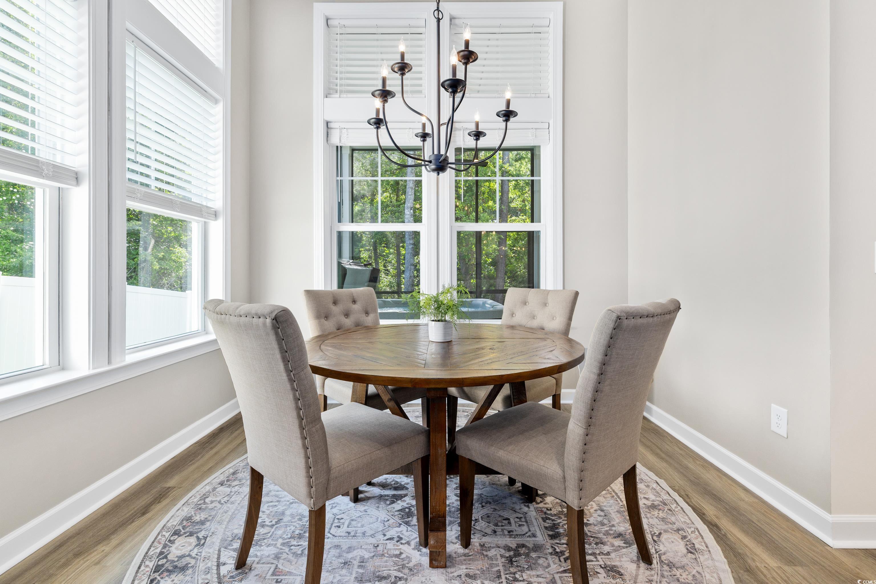 212 Starlit Way Myrtle Beach, SC 29579 - Photo 15 of 40