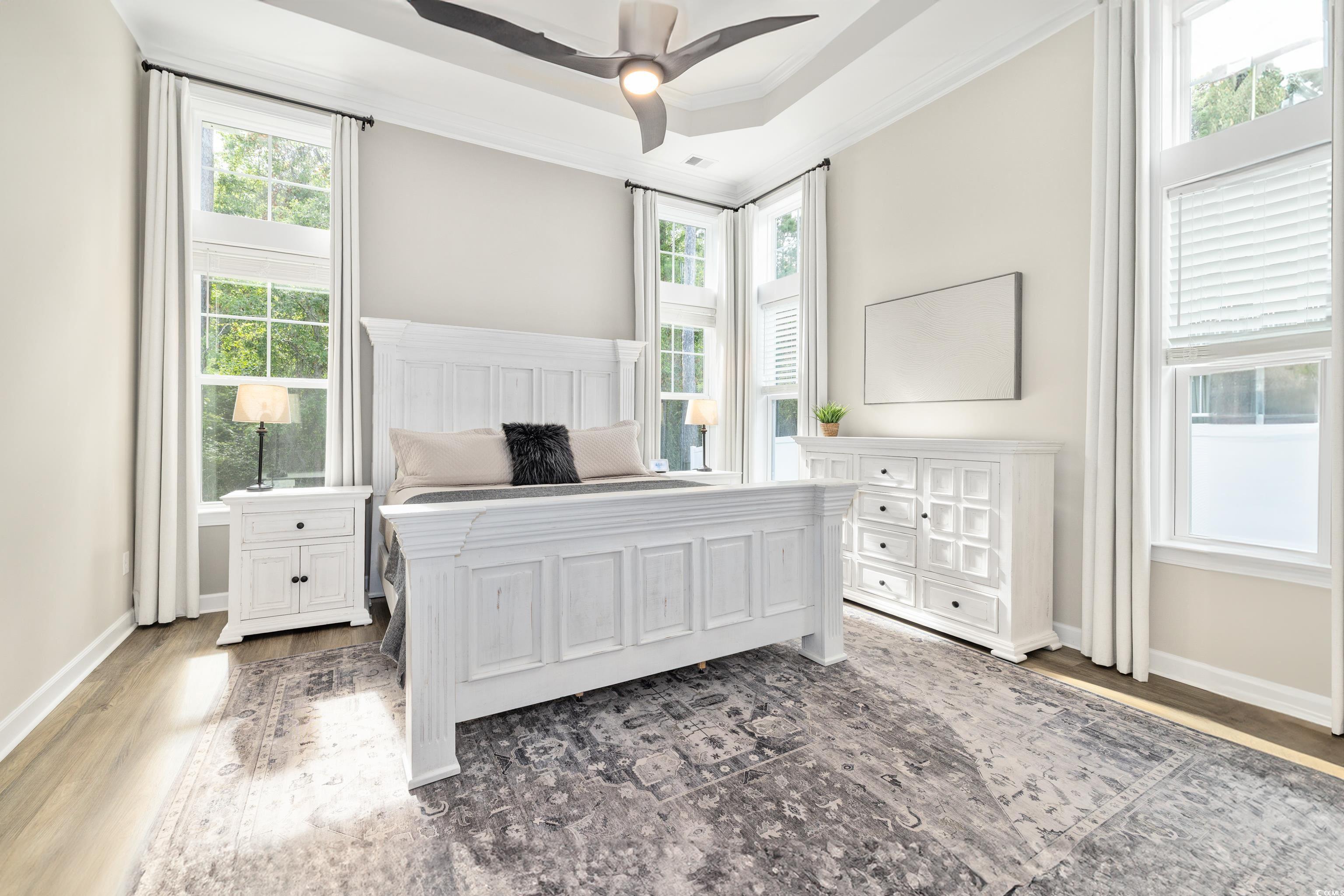 212 Starlit Way Myrtle Beach, SC 29579 - Photo 16 of 40