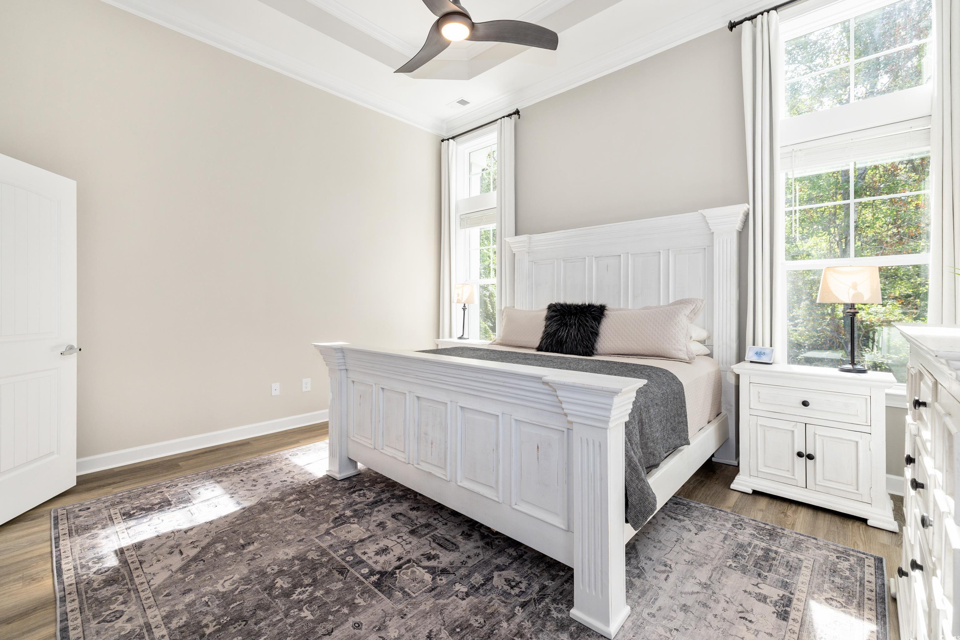 212 Starlit Way Myrtle Beach, SC 29579 - Photo 17 of 40