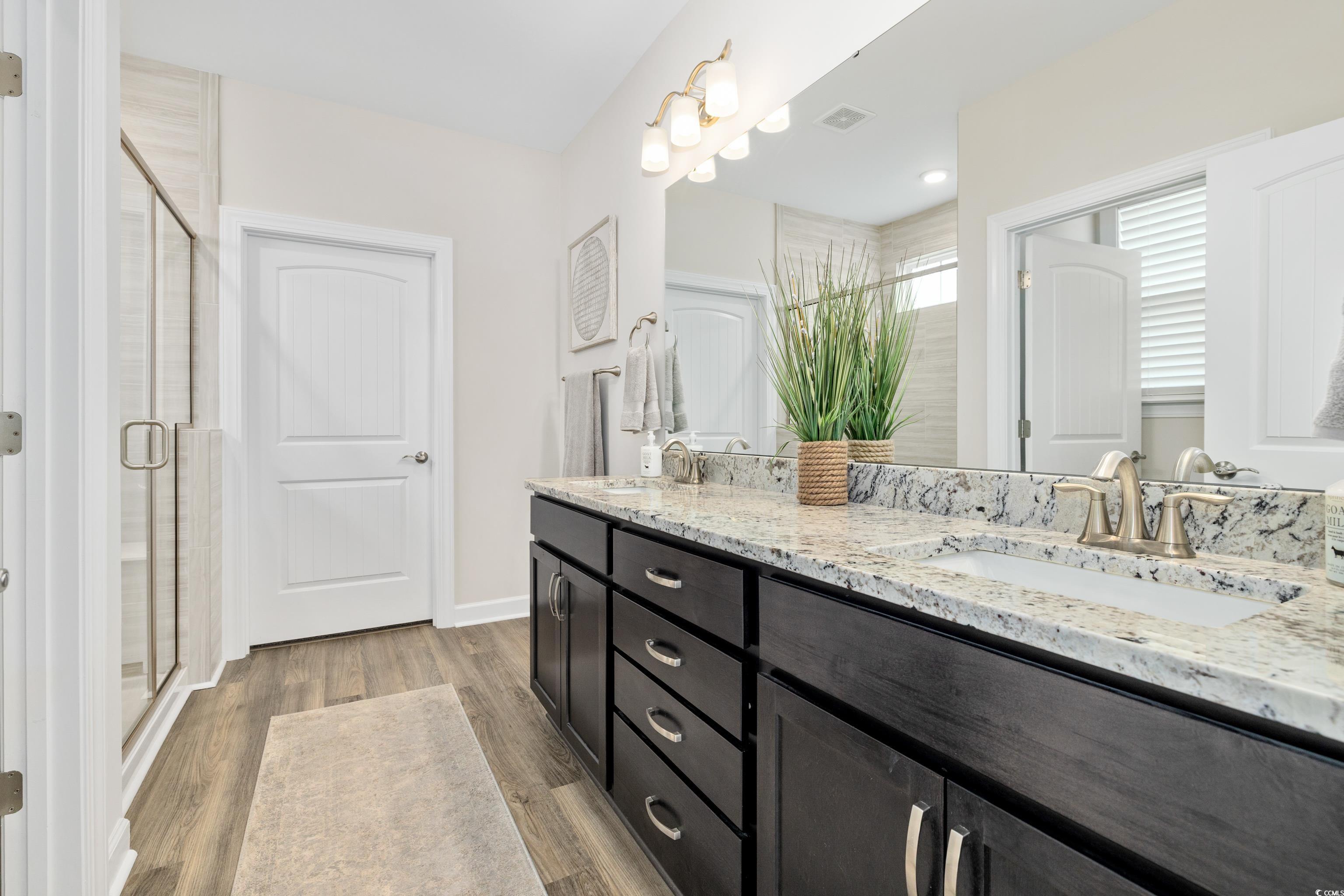 212 Starlit Way Myrtle Beach, SC 29579 - Photo 18 of 40