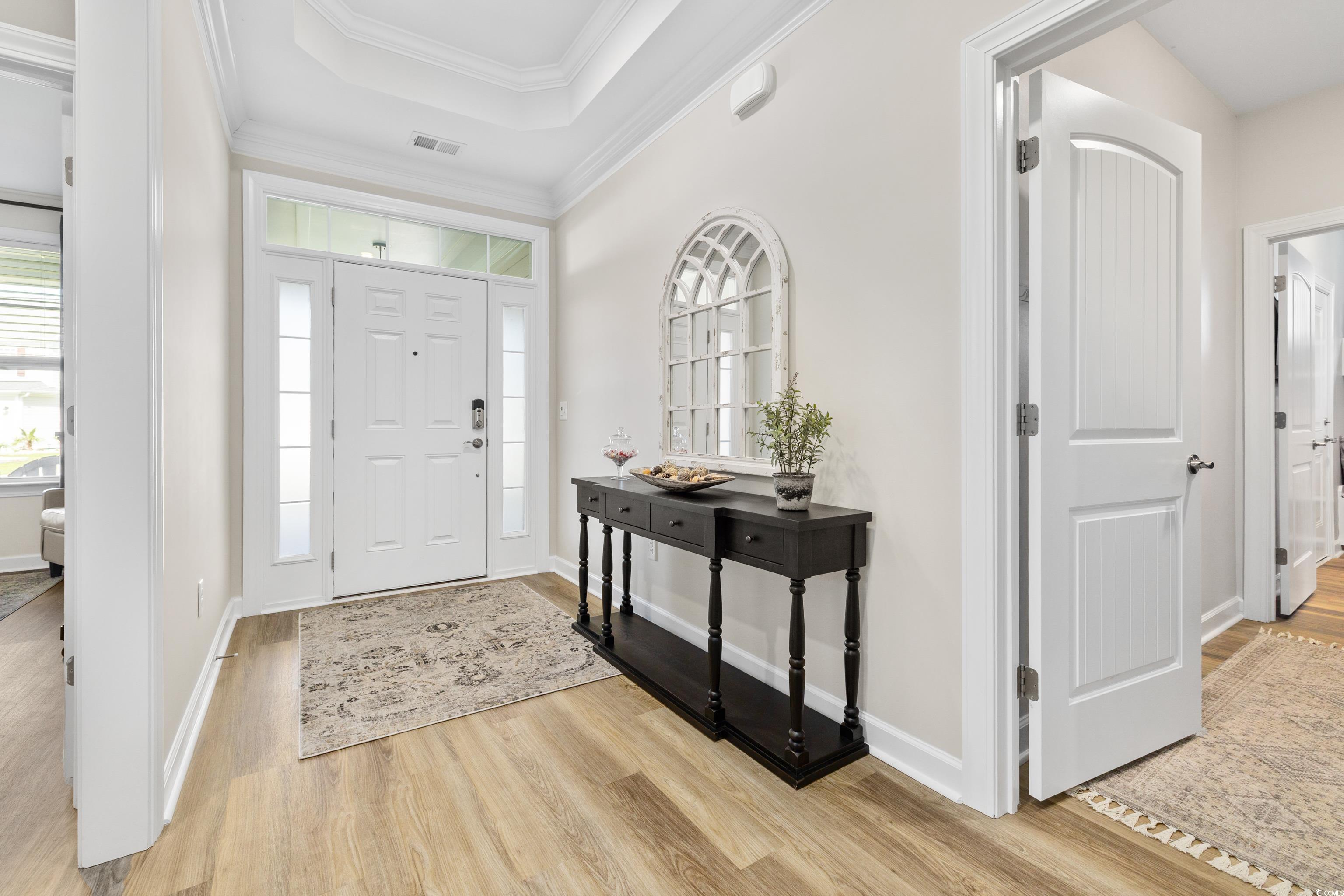 212 Starlit Way Myrtle Beach, SC 29579 - Photo 19 of 40