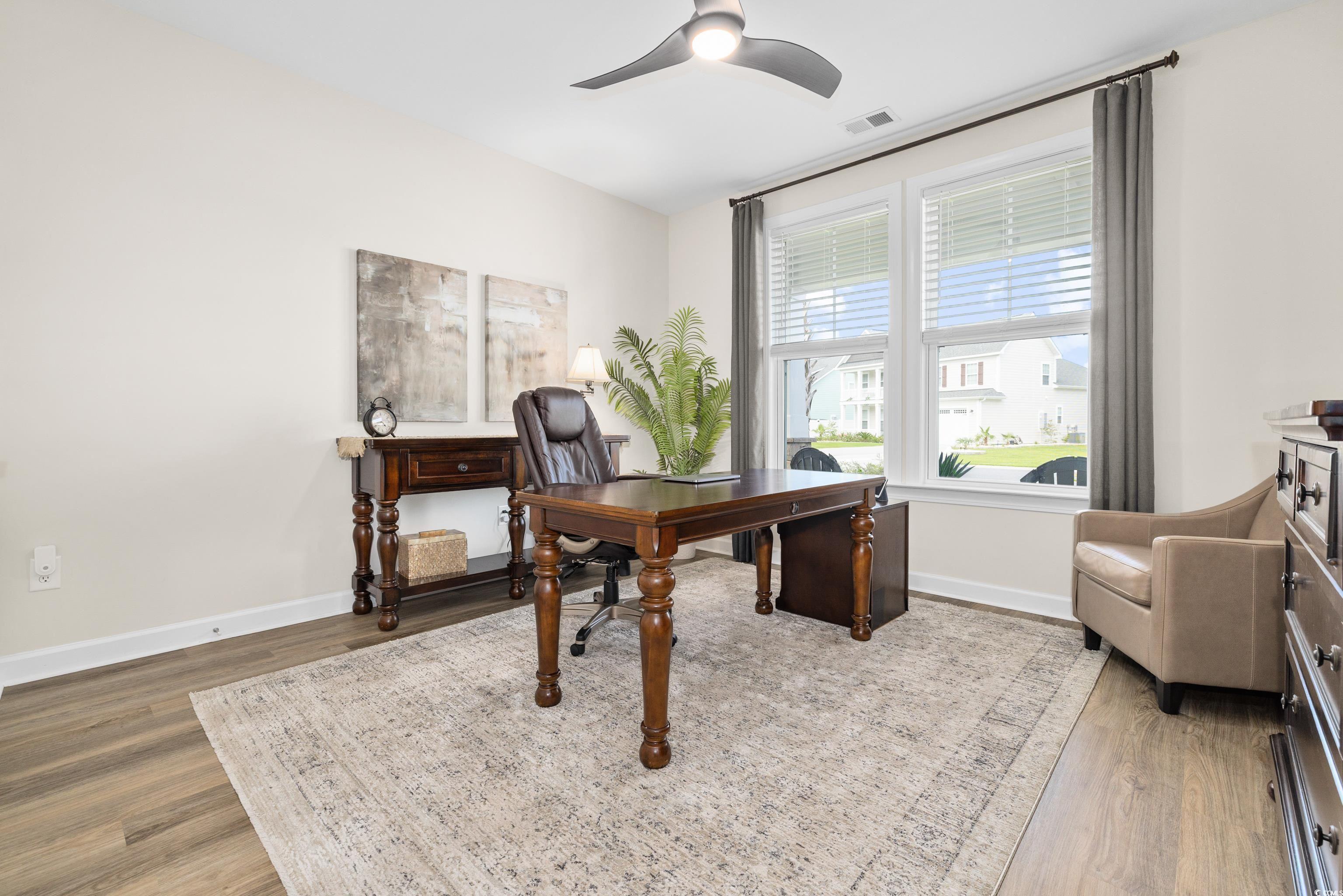 212 Starlit Way Myrtle Beach, SC 29579 - Photo 20 of 40