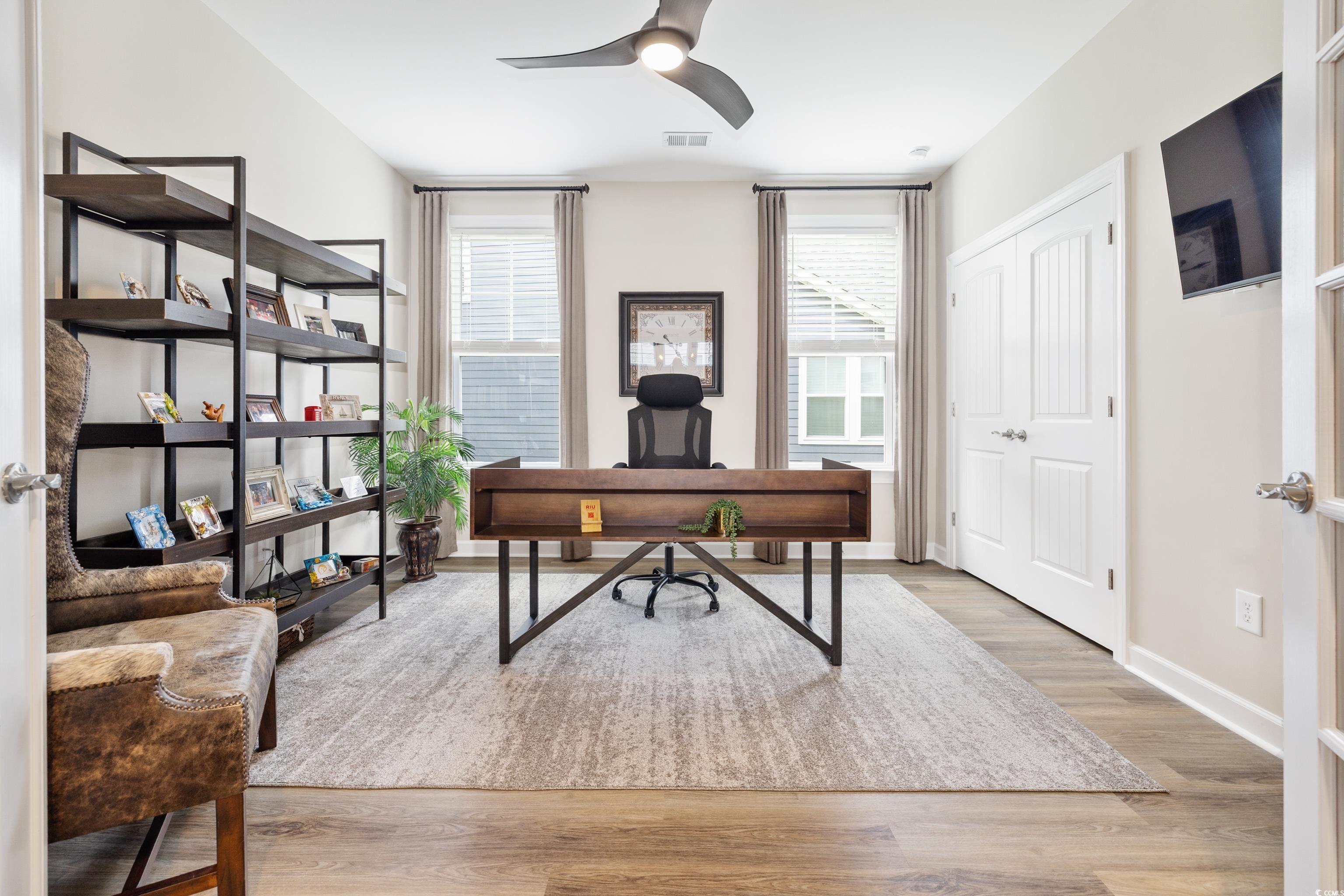 212 Starlit Way Myrtle Beach, SC 29579 - Photo 22 of 40