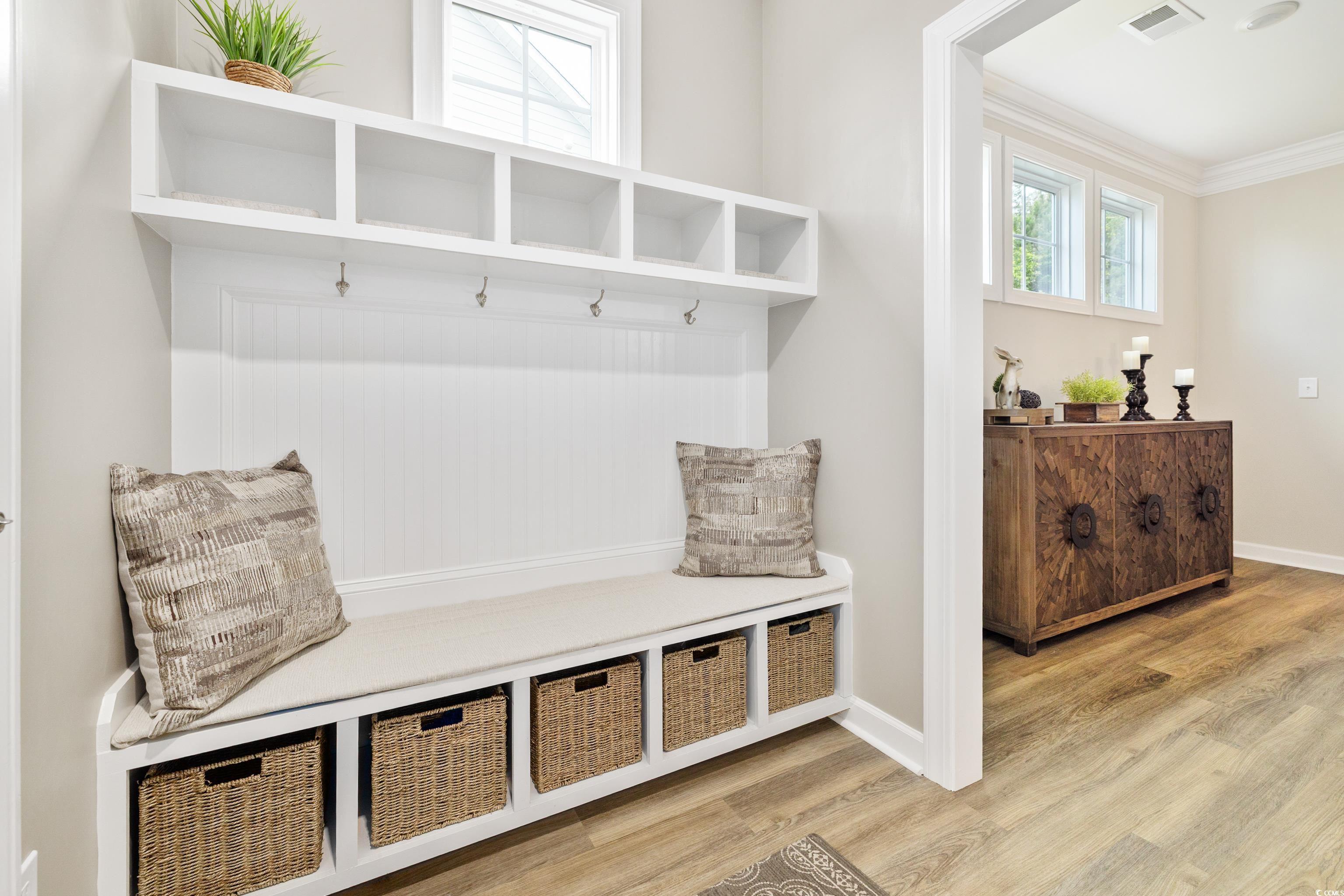 212 Starlit Way Myrtle Beach, SC 29579 - Photo 27 of 40