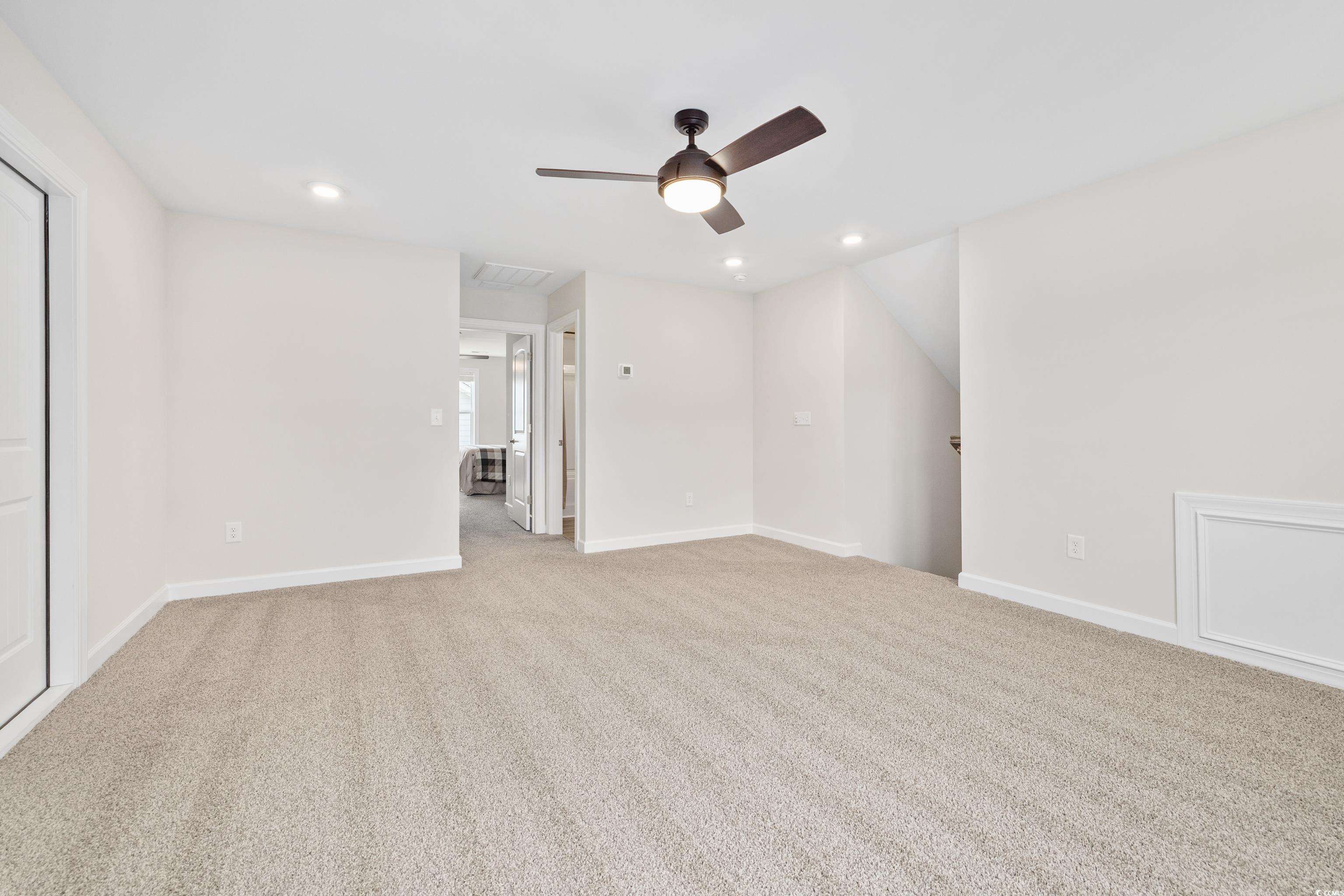 212 Starlit Way Myrtle Beach, SC 29579 - Photo 28 of 40