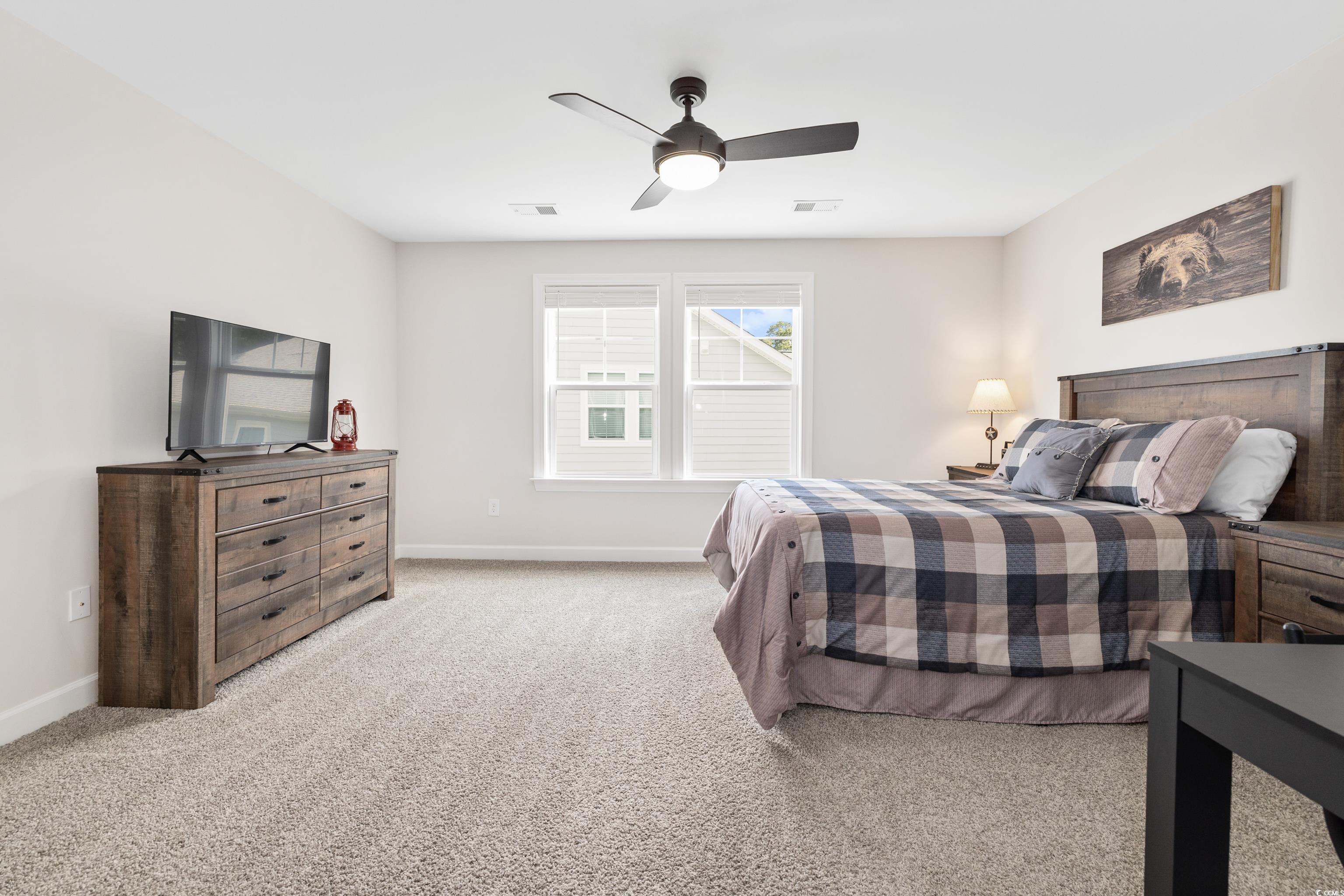 212 Starlit Way Myrtle Beach, SC 29579 - Photo 29 of 40