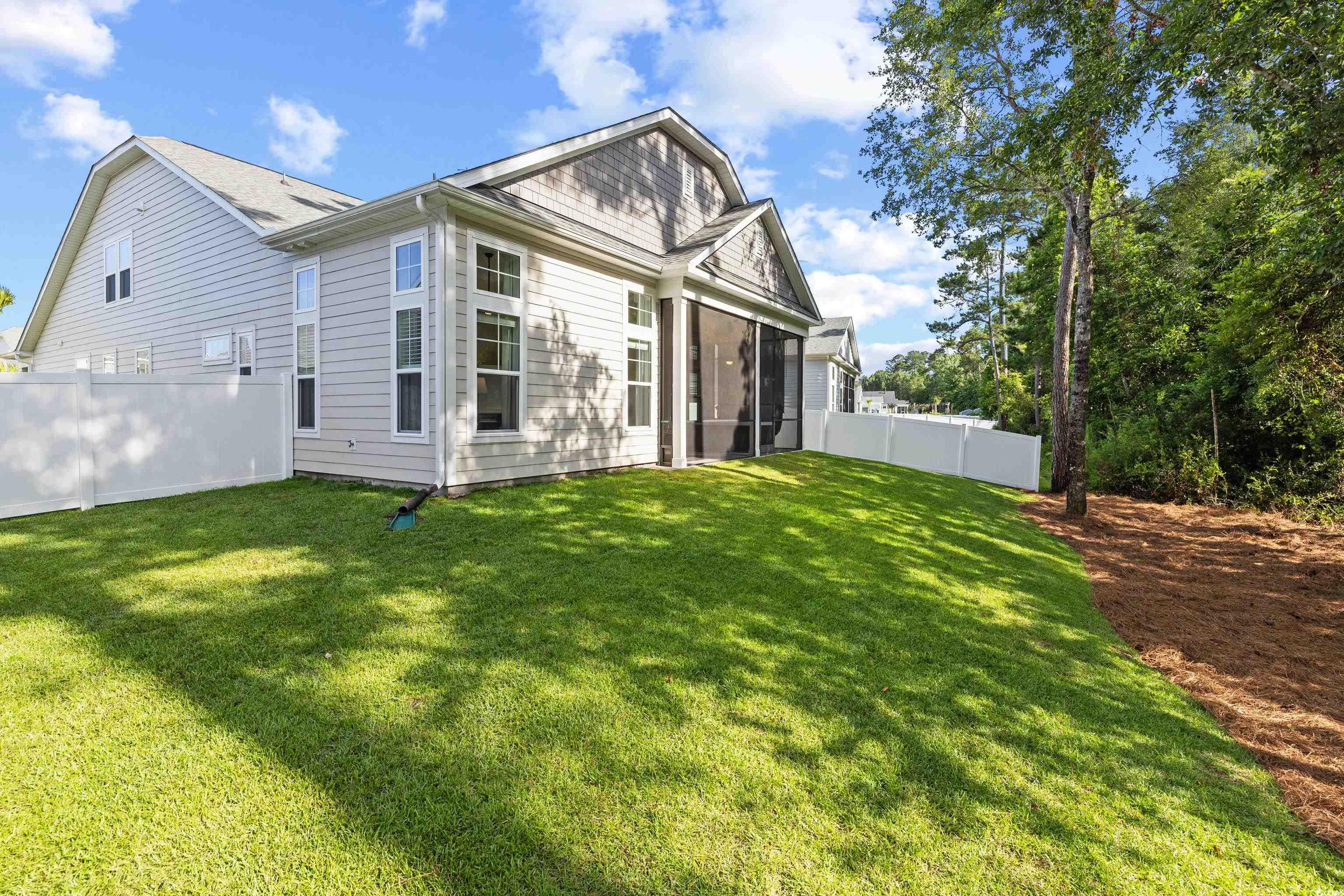 212 Starlit Way Myrtle Beach, SC 29579 - Photo 32 of 40