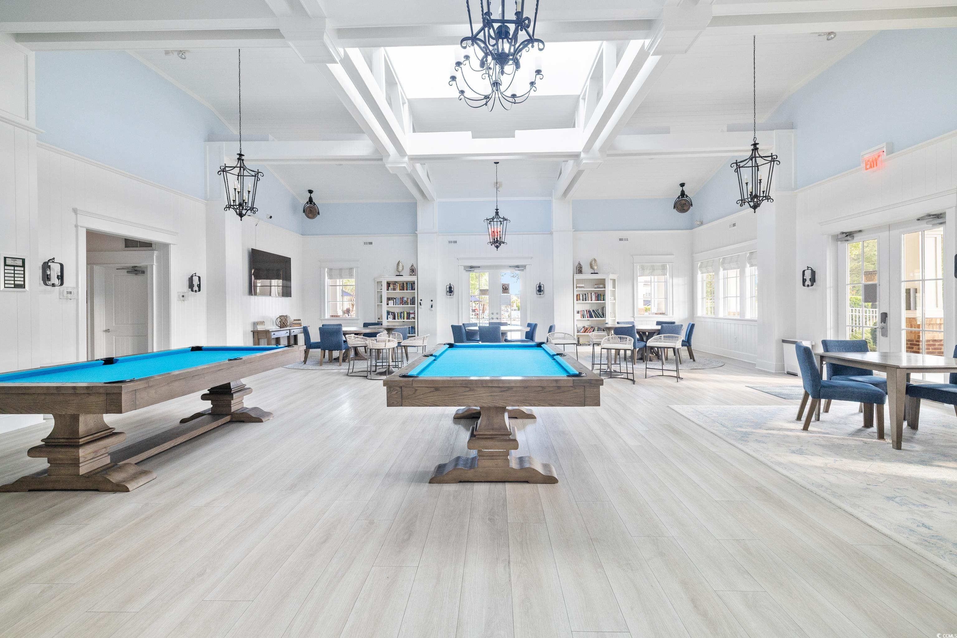 212 Starlit Way Myrtle Beach, SC 29579 - Photo 35 of 40