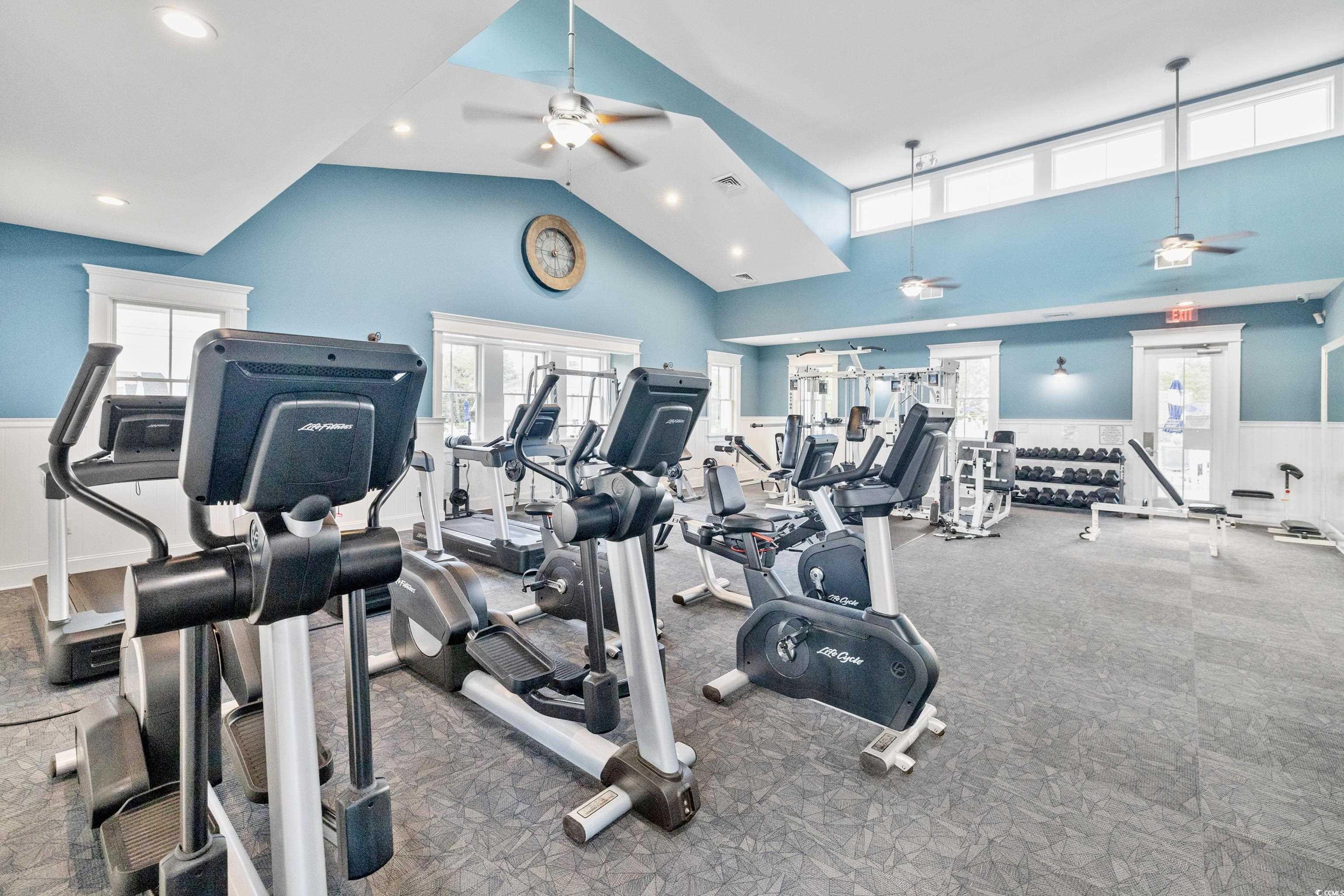 212 Starlit Way Myrtle Beach, SC 29579 - Photo 36 of 40