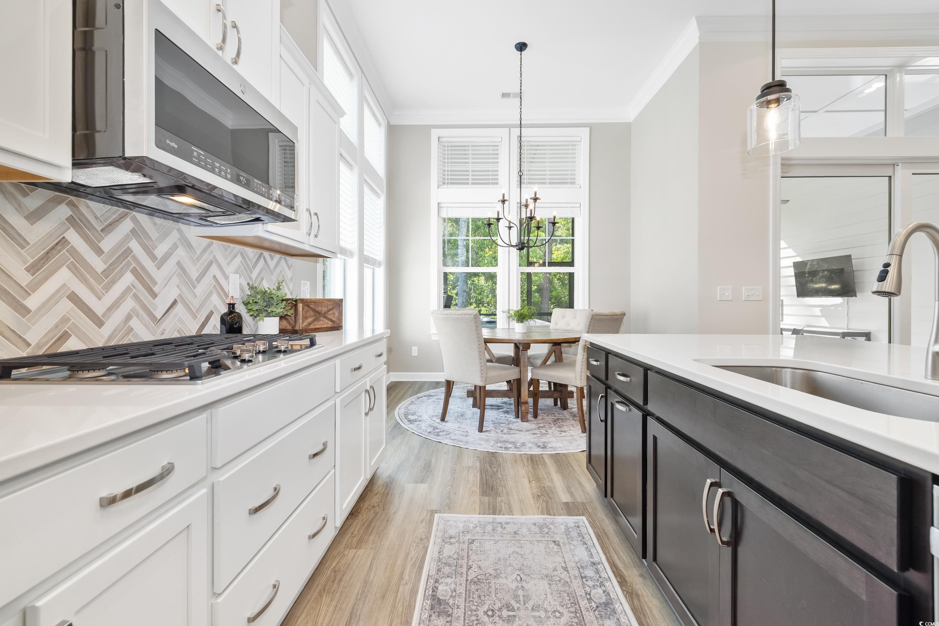 212 Starlit Way Myrtle Beach, SC 29579 - Photo 10 of 40