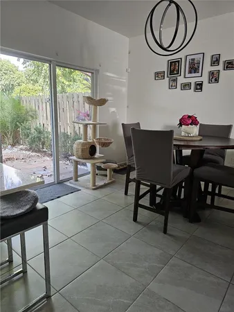 $2,400 | 2637 Southeast 17th Street, Unit 2637, Homestead, FL 33035