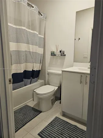 $2,400 | 2637 Southeast 17th Street, Unit 2637, Homestead, FL 33035