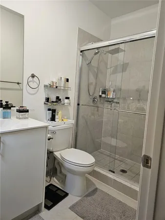 $2,400 | 2637 Southeast 17th Street, Unit 2637, Homestead, FL 33035