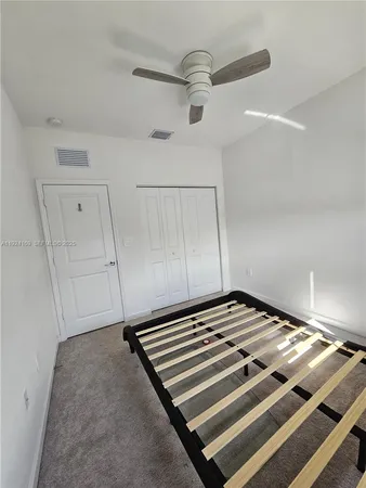 $2,400 | 2637 Southeast 17th Street, Unit 2637, Homestead, FL 33035