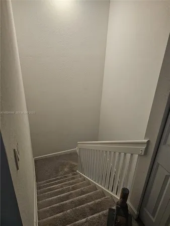 $2,400 | 2637 Southeast 17th Street, Unit 2637, Homestead, FL 33035