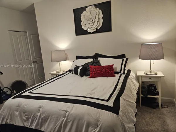 $2,400 | 2637 Southeast 17th Street, Unit 2637, Homestead, FL 33035