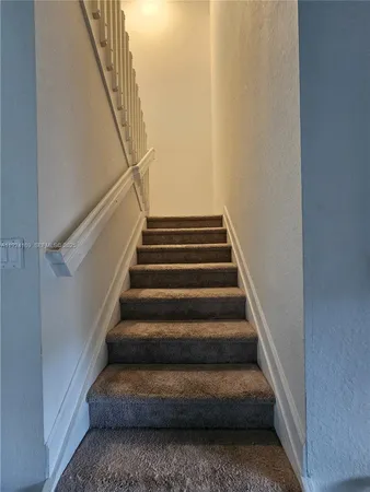 $2,400 | 2637 Southeast 17th Street, Unit 2637, Homestead, FL 33035