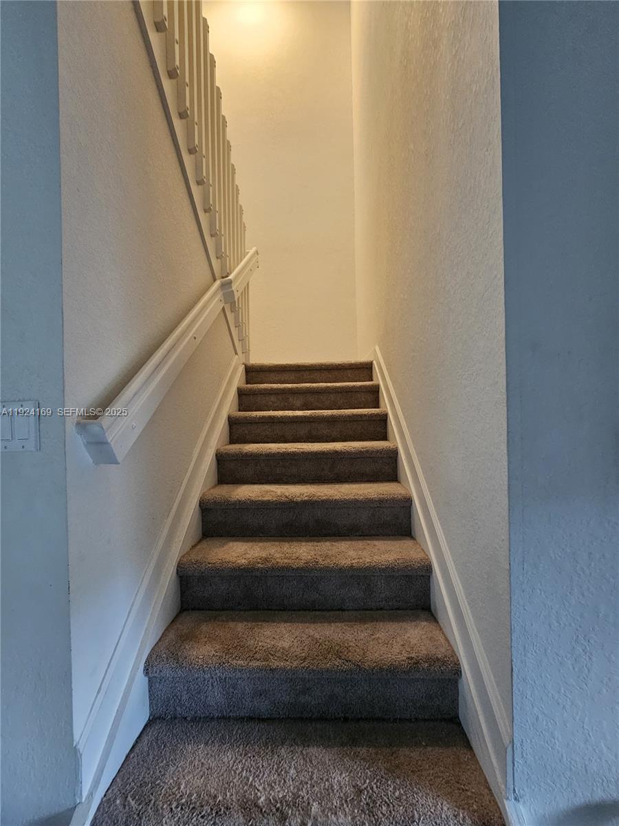 2637 Southeast 17th Street Homestead, FL 33035 - Photo 8 of 23 a view of entryway