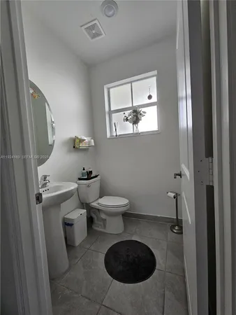 $2,400 | 2637 Southeast 17th Street, Unit 2637, Homestead, FL 33035