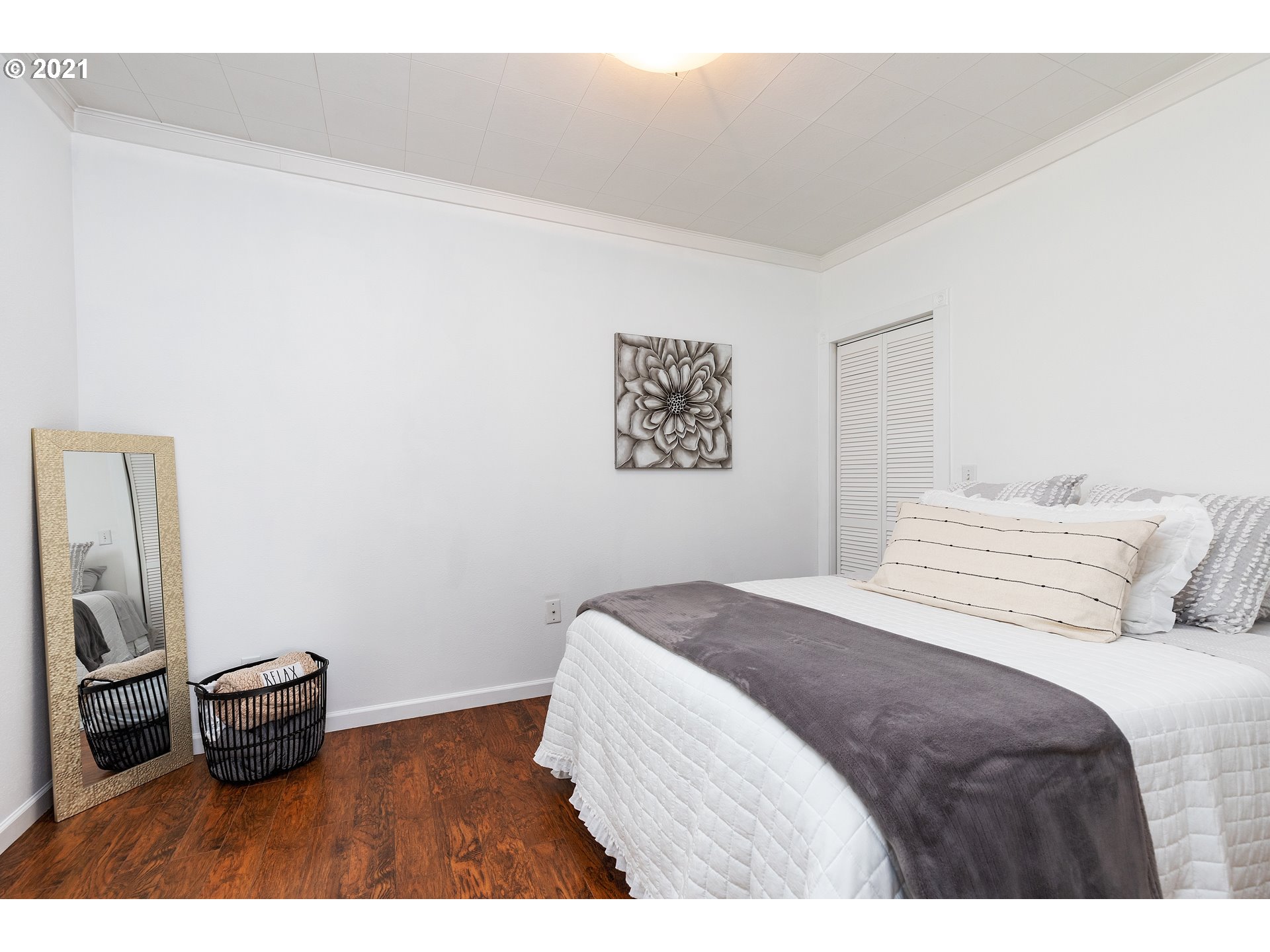 11411 South Forest Ridge Road Oregon City, OR 97045 - Photo 22 of 32 Gallery Image 22