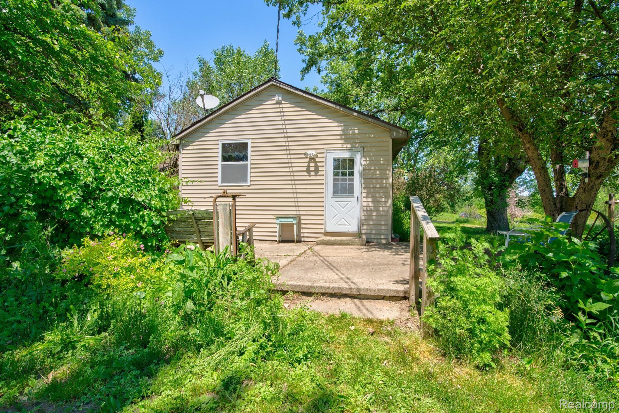 10725 East Lovejoy Road Perry, MI 48872 - Photo 29 of 38 a (311)_2)_3)_4)_5).jpg