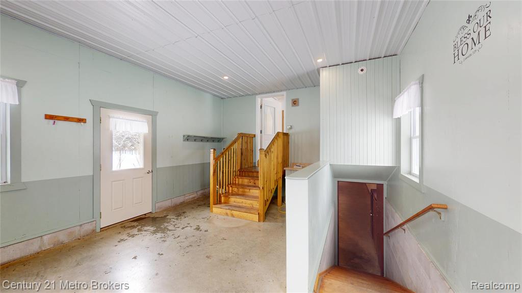 10582 East 80th Street Reed City, MI 49677 - Photo 53 of 90
