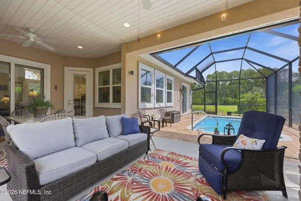 $572,000 | 437 Escalante Court, St. Augustine, FL 32086