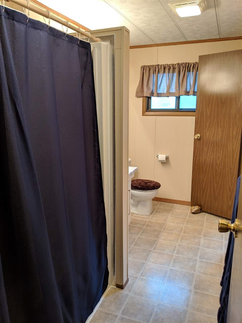 744 Rivers Terrace Road Gladwin, MI 48624 - Photo 14 of 34