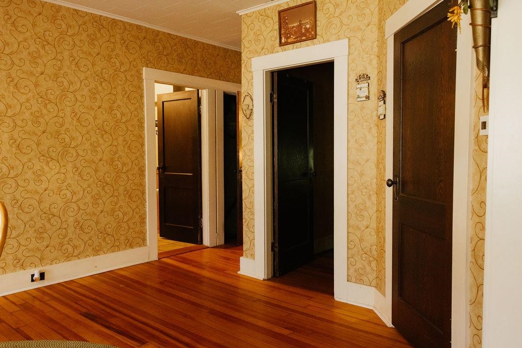 252 Church Street Keene, NH 03431 - Photo 11 of 60