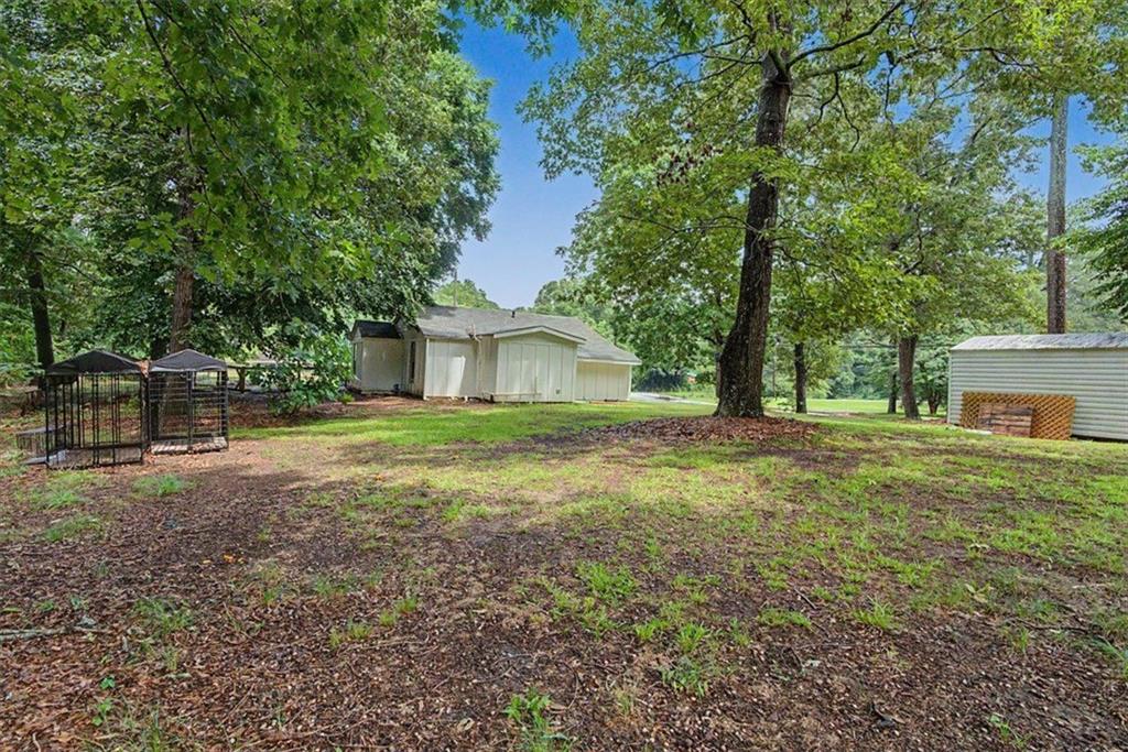2760 New MacLand Road Powder Springs, GA 30127 - Photo 37 of 44
