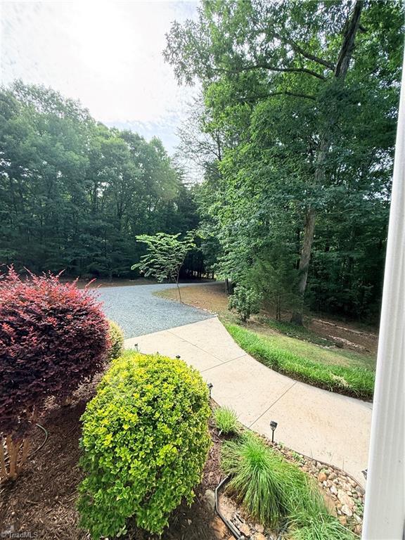 1507 Ridgewood Road Franklinville, NC 27248 - Photo 49 of 49