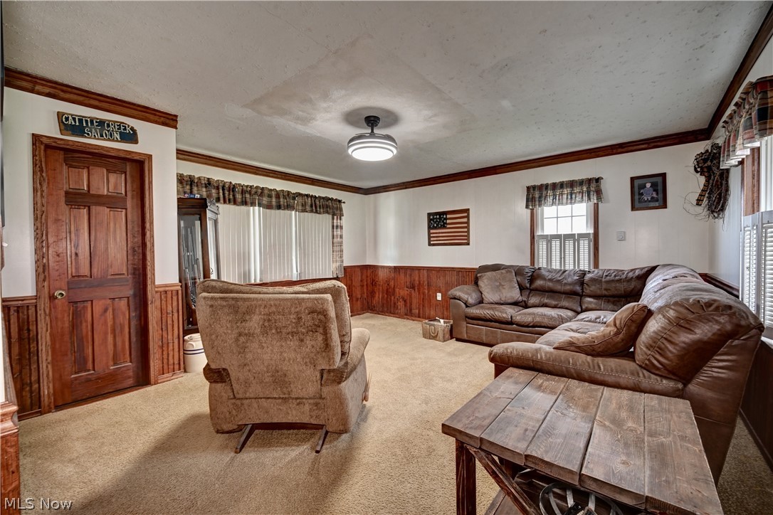 2736 New Garden Road Salem, OH 44460 - Photo 13 of 34