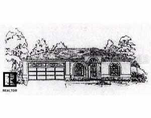 0 10th Street St. Petersburg, FL 33713 - Photo 1 of 1 Exterior Front