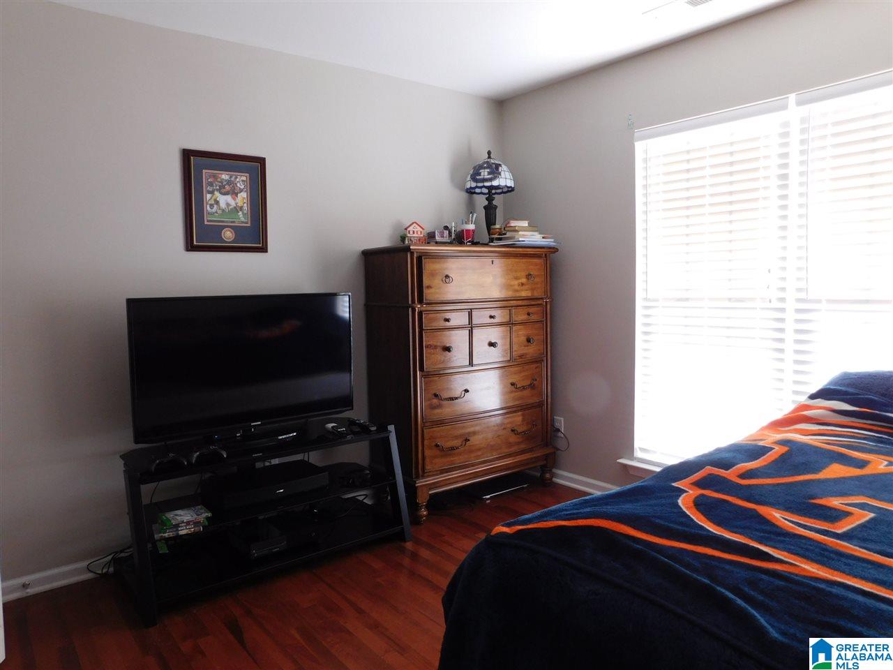8991 Brasher Road Warrior, AL 35180 - Photo 22 of 36
