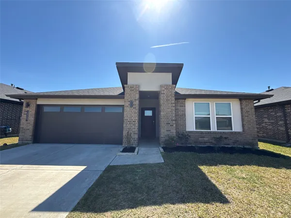 $2,600 | 30007 Reagans Rnch Drive, Katy, TX 77494