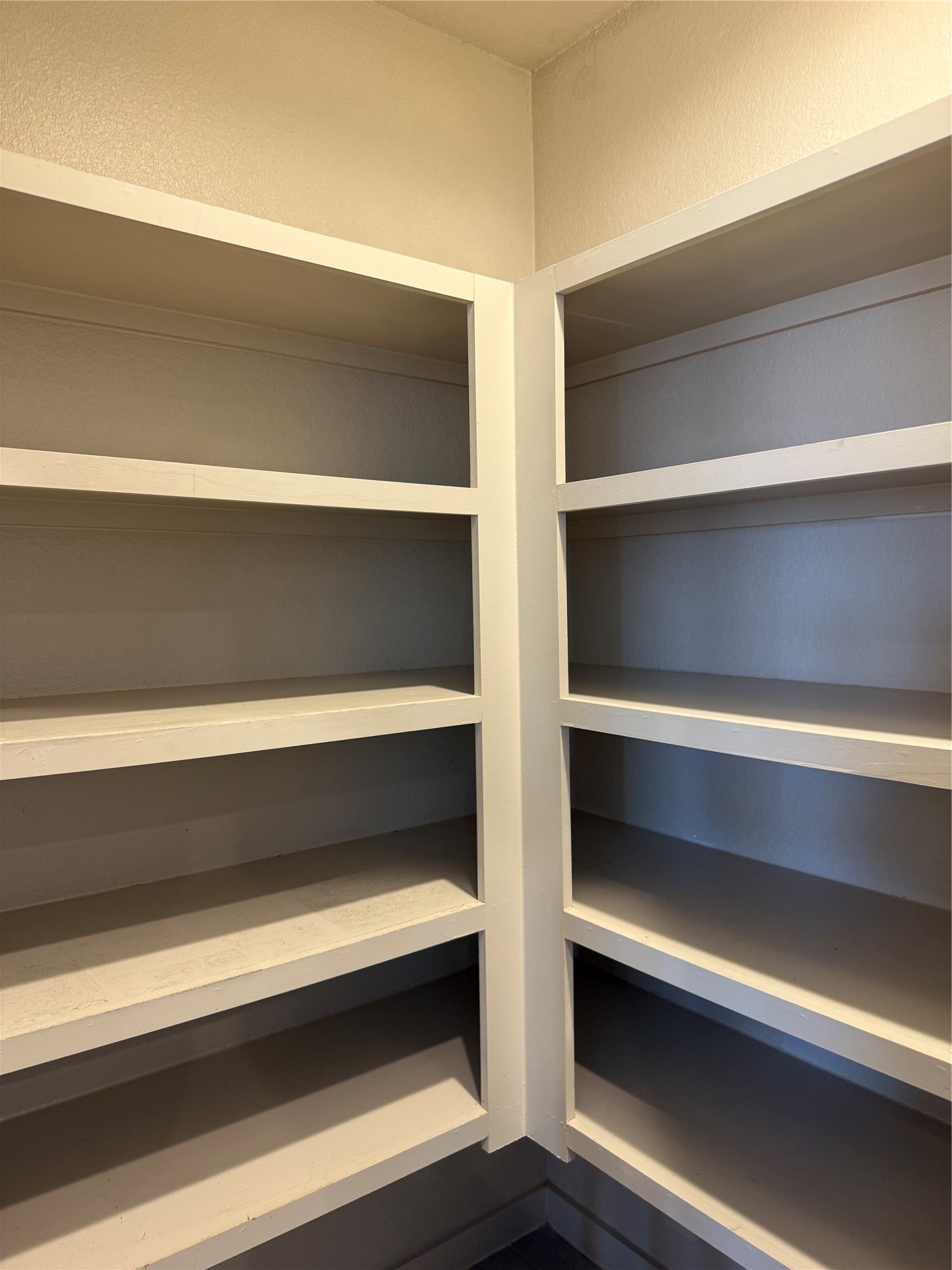 30007 Reagans Rnch Drive Katy, TX 77494 - Photo 16 of 23