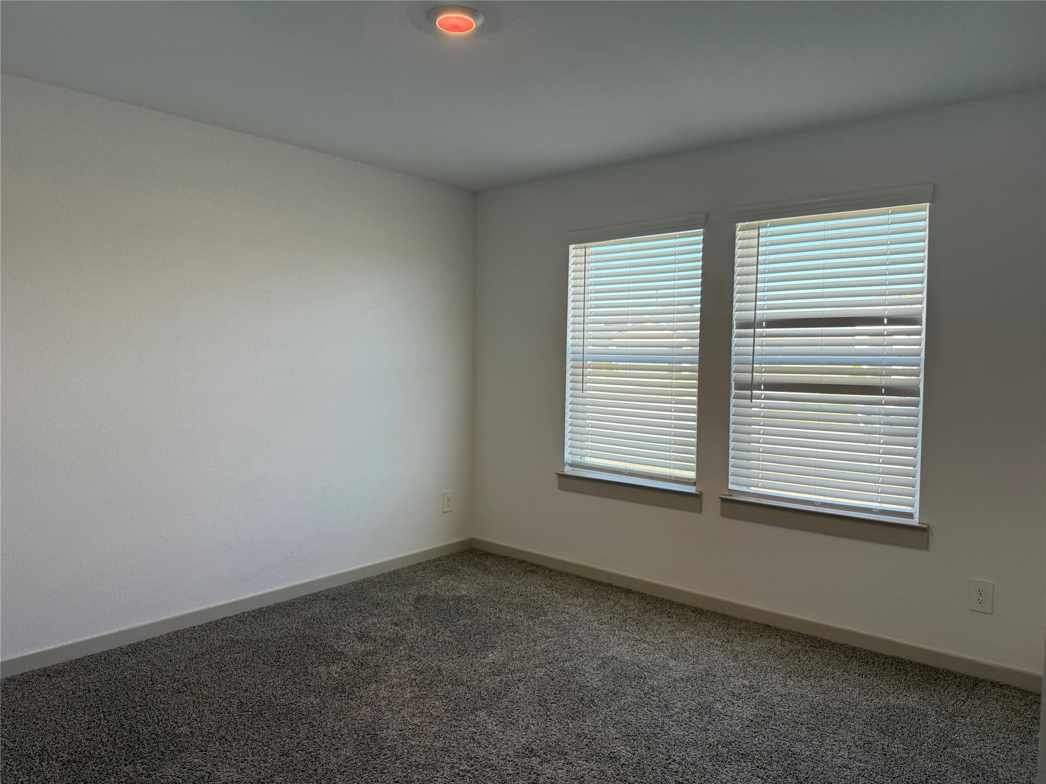 30007 Reagans Rnch Drive Katy, TX 77494 - Photo 19 of 23