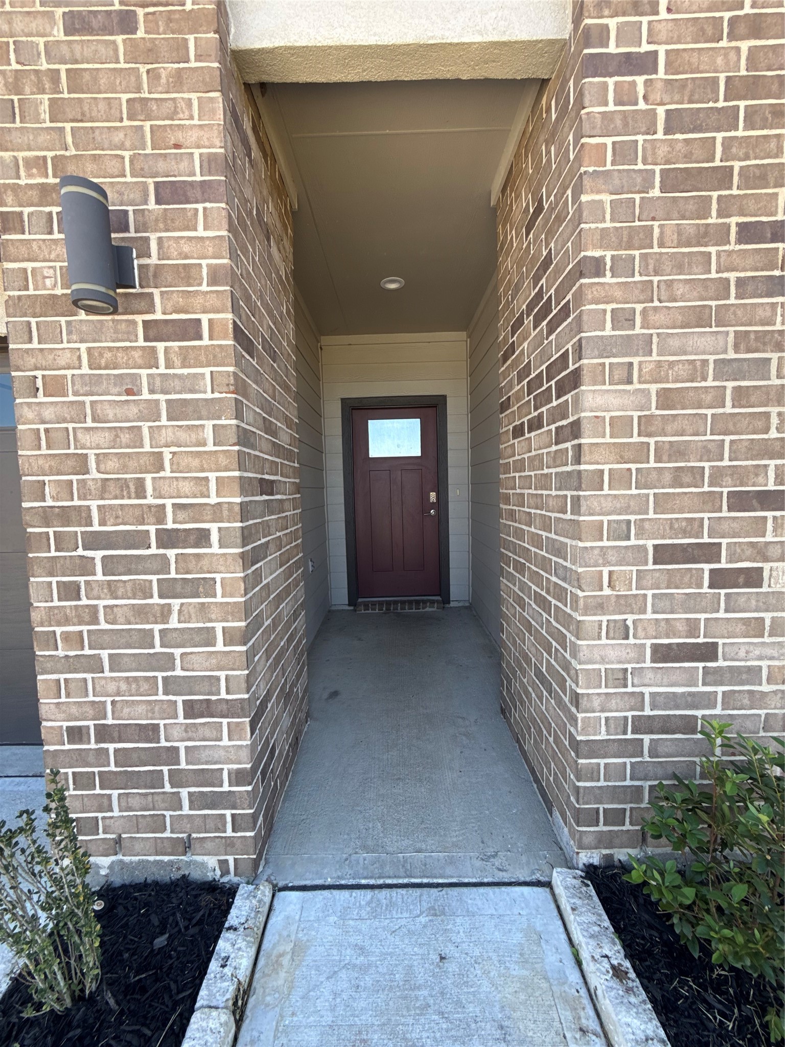 30007 Reagans Rnch Drive Katy, TX 77494 - Photo 2 of 23